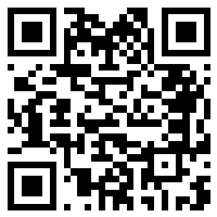 QR Code for LUfGCiDtSiVBEmGVrDcb43HGHF3JzhJ534