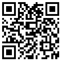 QR Code for LUfGtD2gho7cQp5gCD3SZPzkheZZVmTUYf