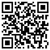 QR Code for LUfGvVFi1ajpf3YfTg1v7E4d1ueXd7ru8P
