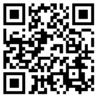 QR Code for LUfHzoynAdMXWuDiKeaKNcischZCQjsBEZ