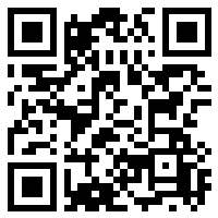 QR Code for LUfJJqsWnMoZkiear3UNHJpdkPfJ6RvZ2H