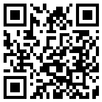 QR Code for LUfJUoZ8dHxLE3aQZBYKXc6GHetutyJ2aG