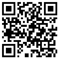 QR Code for LUfKbJAwxrjueVnhPgMmtxqeAqwgUhmLLs