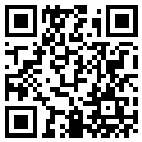 QR Code for LUfKd61Fcn7K1ogbYZ1kyiwue9vM2SnY7D