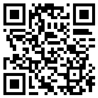 QR Code for LUfLFmRhD362wjpbncCK2pRd4sdSRX2sd3