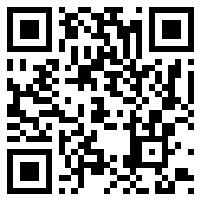 QR Code for LUfLdzz9aYiV8Hb2USuD581eUjBgX8R1PC