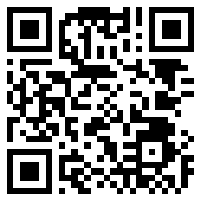 QR Code for LUfMSaGAc5eaSPnckTzcpEB1euxDhnoBfc