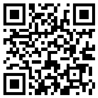 QR Code for LUfNbXFDbzPwGvLTzxSYUmZMTS45BnzgEP