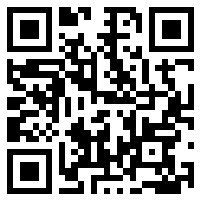 QR Code for LUfNfZnkQ8Zusus5bU83hFDGxCKiGD2SDx