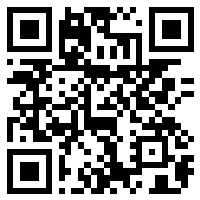 QR Code for LUfPRGhj5m9Cn2yWcRmsud9JJzuujYwGLi