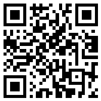 QR Code for LUfQPWhNN6Lomw1reb7Mvj8sJ24MNEQ1GL