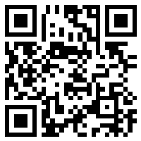 QR Code for LUfQzfhdaGjmtNQgpuNAWWhZzwbRwxV94g