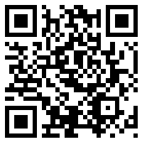 QR Code for LUfRp4SyxSLBBHUWrUmAn1zkU5qWPp7XuF