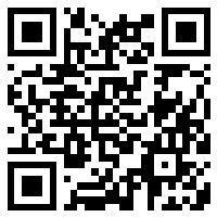 QR Code for LUfT7KoPTpLEapjninsxZfumGj4shq71KH