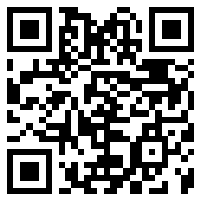 QR Code for LUfTCpw47ptjt5BN2hcf2umcuJJ2dZ99z4
