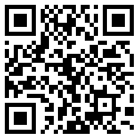 QR Code for LUfTNR4QJ91JWEXCC7rpgZ2BaedxPRkuk7