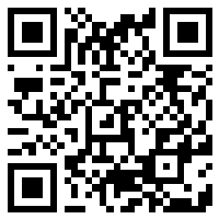 QR Code for LUfTTeH8FmCxaF2ZohJ6wF7tJNXckwyFRG