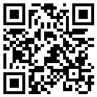 QR Code for LUfTrmLX31BFcNRA59kzuN4o1ZvNuJFCUo