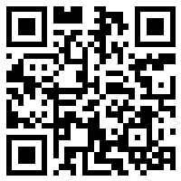 QR Code for LUfU5JPSht4NHKuAsmeKdizvvk1FRTi3A4