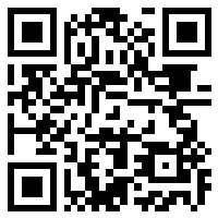 QR Code for LUfULonQkb55fMVNxvqak8tf8MsDdGSWh3