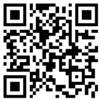 QR Code for LUfUoJqdfVQcx6GMTQwVyWWPDjJrR2F2Yh