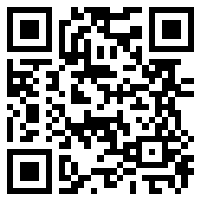 QR Code for LUfUyzsinm7CK4qoQPG86xcKDozBgLKtJC