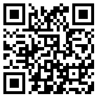 QR Code for LUfV3uGpTMui9XMpRDCM7FgvpyQoE5M9St