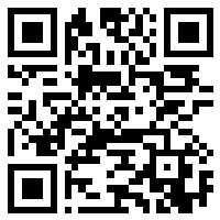 QR Code for LUfWJFqCQZ3fB8o2RfpCc186oqKv2QKsg6