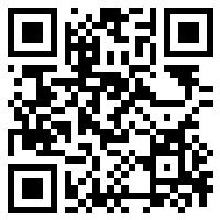 QR Code for LUfWRrjyC1JhUgnan52ZM7LA89egSYfcae
