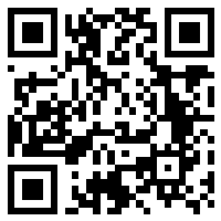 QR Code for LUfWVUe4jpUjZmNaa5wkVfJqQ7ABfCsXTJ