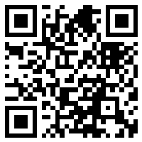 QR Code for LUfWZe4baDgZxuzz6gD3UPkJUb47uap7WW