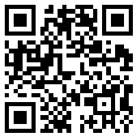 QR Code for LUfX2gMrk8BSGXQMMBvnRUhHWESxBcsMau