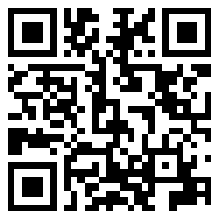 QR Code for LUfYXJQBic7nYvf9yeCiV8458suLhKBK78