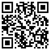 QR Code for LUfYuppEmduEuQ6rQkttu2fmLg7MuEPwBN
