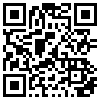 QR Code for LUfYzGyo5hcRFCntRMjs7cfmptHL1ch8uj