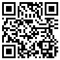 QR Code for LUfa1ZsQtxpCVnLhJxDfKSzbYN7aKo7jvZ