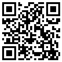QR Code for LUfaUp66XhAbqBXxozo1HmatD14vWre3ZX