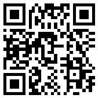 QR Code for LUfb2ZMbNQaxBDpGjGqQ49bqaMDEWffcxE