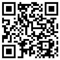 QR Code for LUfcK3gtaSg9gr44FX8n6cs58mJFdmSEPr