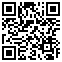 QR Code for LUfcKs2TUeoLHWLsBu6G3DAskyZfPSsJyz