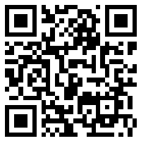 QR Code for LUfcP9Ws2m2So3FWQPhi2yUgHqekgkib14