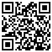 QR Code for LUfdFovpV3q6QWpCbs2hdvoxqf2YUYuCkY