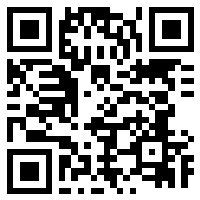 QR Code for LUfdPPNEKUYaksLeC3qgqkVzscCSYoDW68