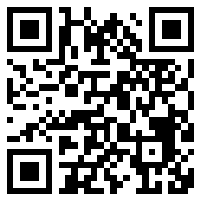 QR Code for LUfeXKkRLzgxVdgkATUwBEtgUmU4VR4Mgw