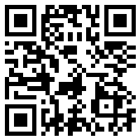 QR Code for LUffsG52CBHcrv2QiuF3NoHPQVWWZLDeVb