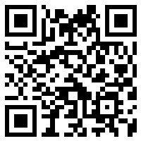 QR Code for LUffsQ8p29G76HiXqLdMDMAXFgQ82tM2nB