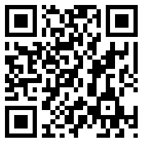 QR Code for LUfhxjrKd67dGzghMK6a61CR5bskJrHiKo