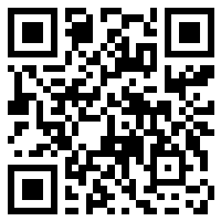 QR Code for LUfioCsEBRjN8w96UhEe1XTMp6kbb3AMR8