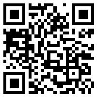 QR Code for LUfkEXuotCiS1oHjeaeMjs2sWaVjWqPiEm