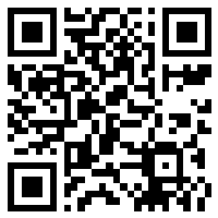 QR Code for LUfmAvZPtrtixXgZ87sT1WKz9GDtZaG4q2